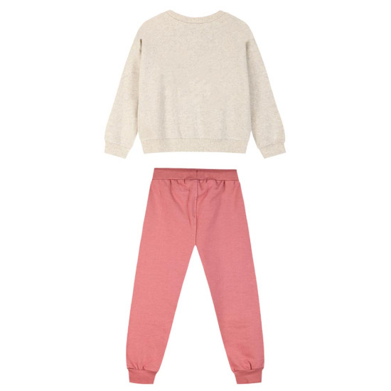 Energiers Βρεφικές φόρμες σετ Energiers Βρεφικές φόρμες σετ